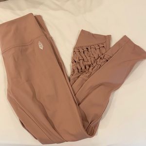 FP Movement Leggings